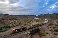 Click Here to see the photo!