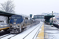 Click Here to see the photo!