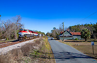 Click Here to see the photo!