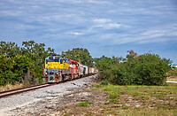 Click Here to see the photo!