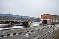 Click Here to see the photo!