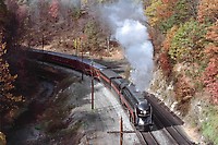 Click Here to see the photo!