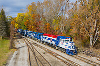 Click Here to see the photo!