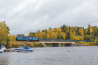 Click Here to see the photo!