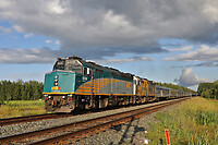 Click Here to see the photo!