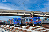 Click Here to see the photo!