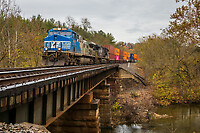 Click Here to see the photo!