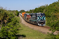 Click Here to see the photo!