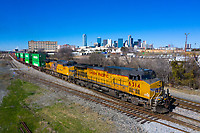 Click Here to see the photo!