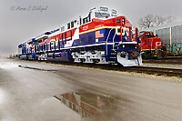 Click Here to see the photo!