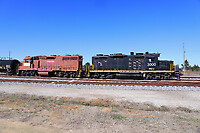 Click Here to see the photo!