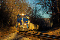 Click Here to see the photo!