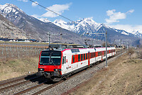 Click Here to see the photo!