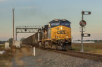 Click Here to see the photo!