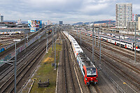 Click Here to see the photo!