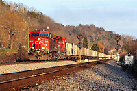 Click Here to see the photo!