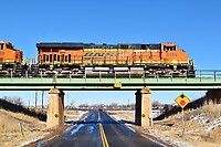 Click Here to see the photo!