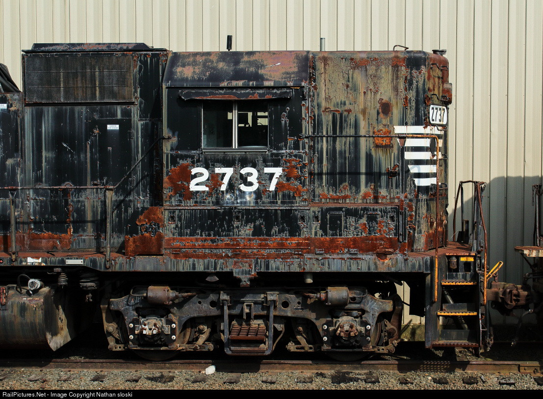 3841-1463151905-jpg