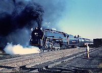 Click Here to see the photo!