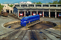 Click Here to see the photo!