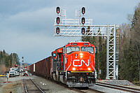 Click Here to see the photo!