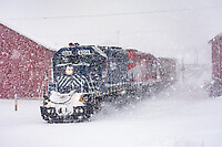 Click Here to see the photo!