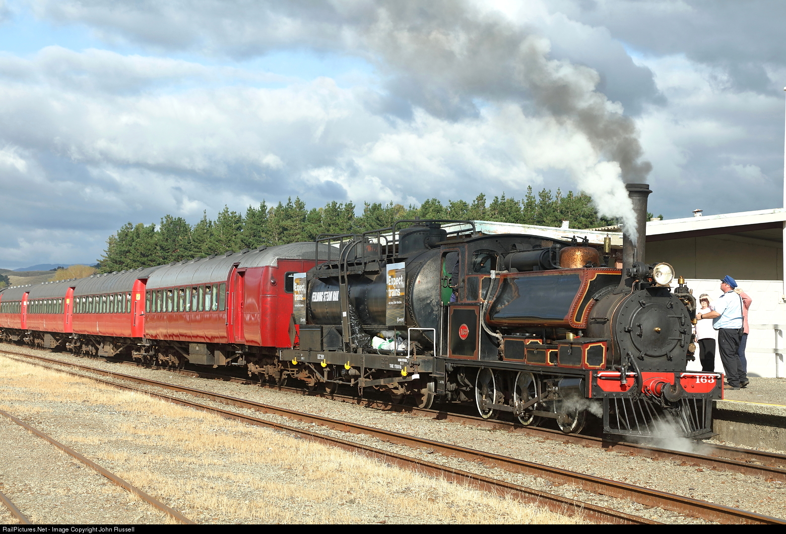 20 1. 12. Паровозы immersive railroading. Steam rails 1. Rails игра.