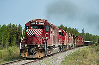 Click Here to see the photo!