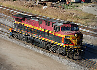 Click Here to see the photo!