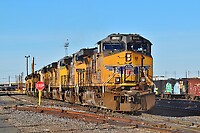 Click Here to see the photo!