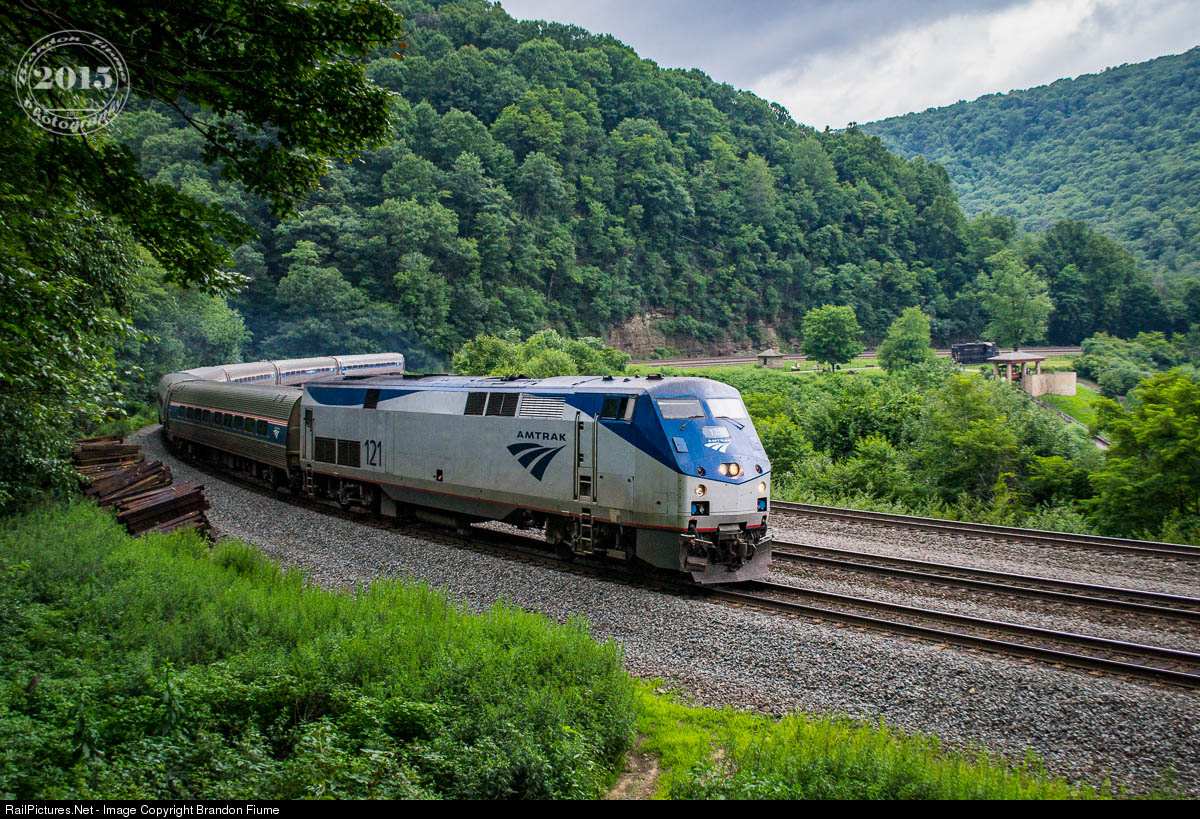 тжв франция. поезд магический экспресс хогвартс. Cumbres and toltec scenic railroad. поезд freight. поезда америки amtrak.