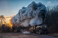 Click Here to see the photo!