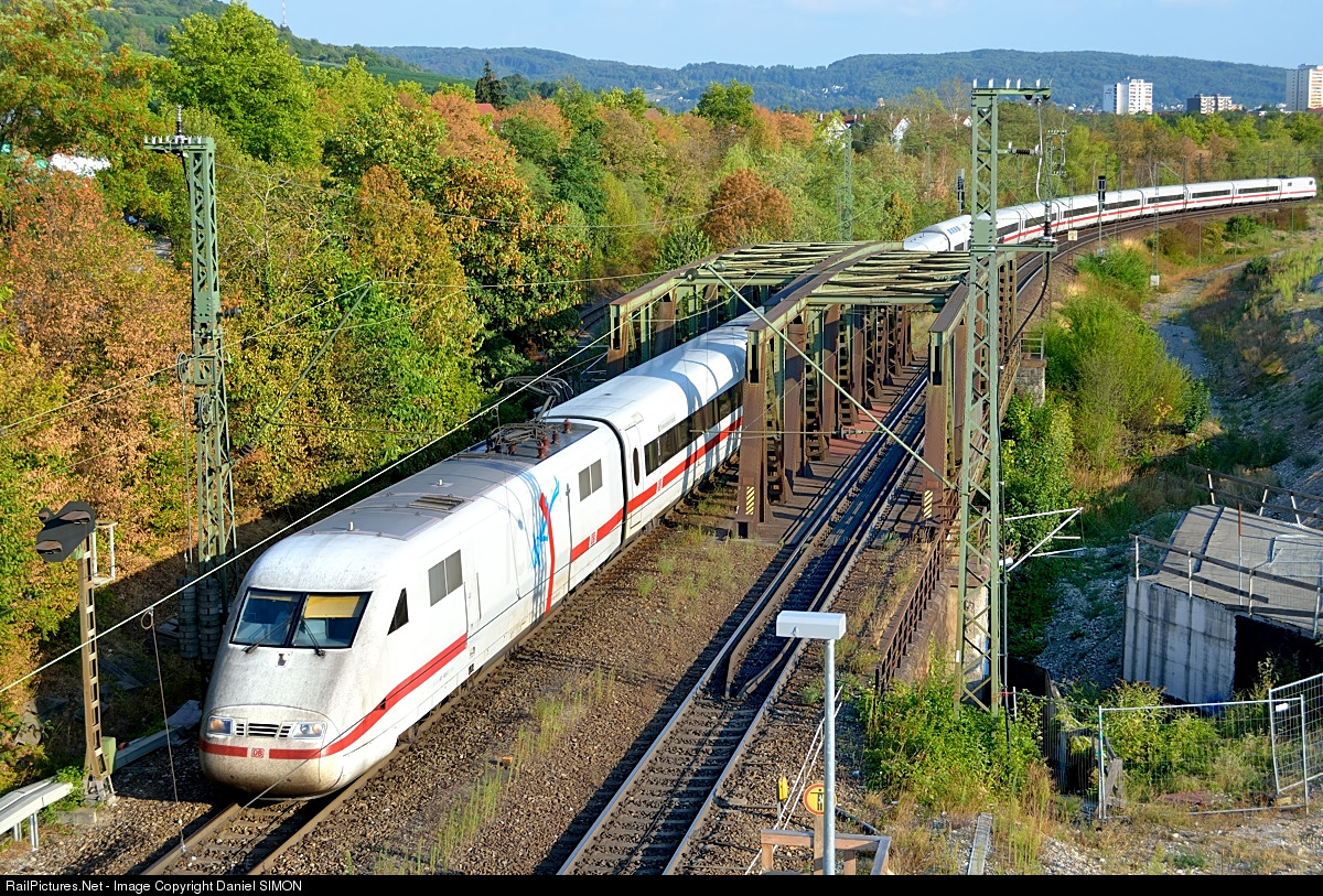 5842.1535115247.jpg