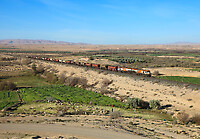 Click Here to see the photo!