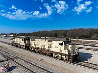 Click Here to see the photo!