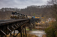 Click Here to see the photo!