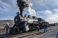 Click Here to see the photo!