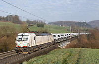 Click Here to see the photo!