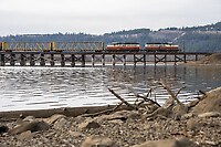 Click Here to see the photo!