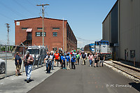 Click Here to see the photo!