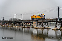 Click Here to see the photo!