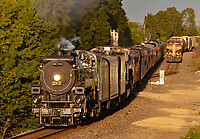 Click Here to see the photo!