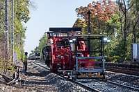 Click Here to see the photo!