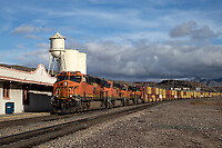 Click Here to see the photo!