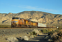 Click Here to see the photo!