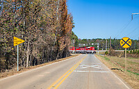 Click Here to see the photo!