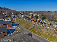 Click Here to see the photo!