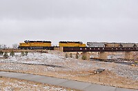 Click Here to see the photo!