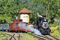 Click Here to see the photo!