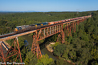 Click Here to see the photo!